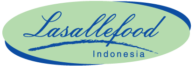 Lasallefood Indonesia