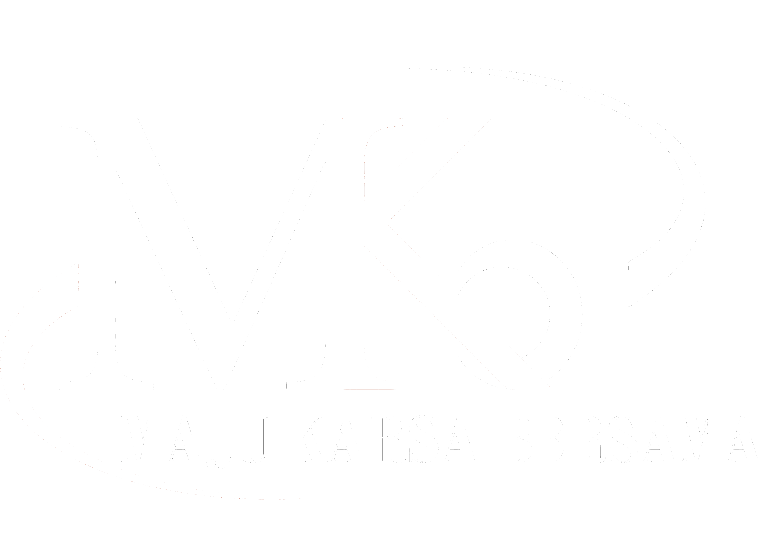 Maju Karsa Bersama