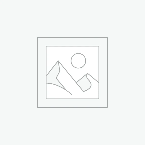 woocommerce-placeholder Sparepart2